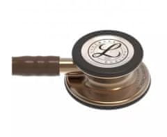 Littmann 3M Fonendoskop Classic III Black - COPPER Special Edition - 5809