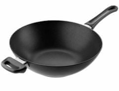 SCANPAN CLASSIC INDUCTION WOK 32cm