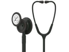 Littmann 3M Fonendoskop Classic III Black - Black Edition - 5803