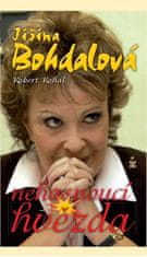 Jiřina Bohdalová - Nehasnúca hviezda