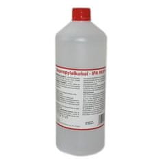 MARPIN Izopropylalkohol 99,9% 1L