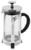 Pedrini French press 350 ml