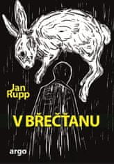 V brečtane - Jan Rupp