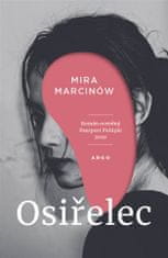 Osirelec - Mira Marcinów