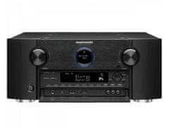 Marantz AV8805A Black AV8805A/N1B