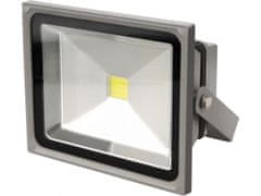 Extol Light Reflektor LED, 2600lm