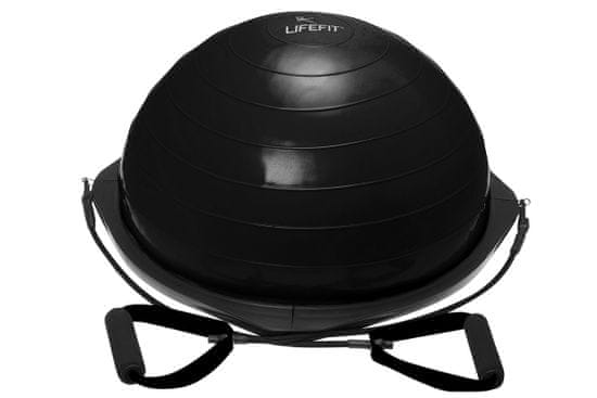 LIFEFIT balančná podložka Balance Ball TR