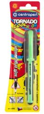 Centropen Tornado cool mix farieb