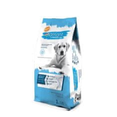 DIAMANT Dog Adult Tuniak a zemiaky 3 kg