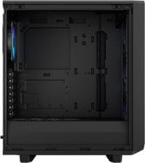 Fractal Design Meshify 2 Compact Lite RGB