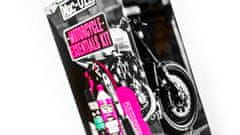 Muc-Off 636 Čistič motocyklov Nano Tech balíček