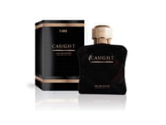 NG Perfumes NG pánska toaletná voda Caught 100 ml