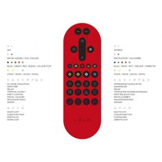 PAUL NEUHAUS LEUCHTEN DIREKT aj s JUST LIGHT LED stropné svietidlo farba oceľ, hranaté, geometrický štýl, Smart Home MEDION RGB plus 2700-5000K