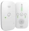 Philips Avent Baby DECT monitor SCD502/26