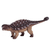 figúrka dinosaurus Ankylosaurus