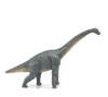 figúrka dinosaurus Brachiosaurus