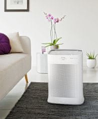 Rowenta PU3080F0 Pure Air Genius čistička vzduchu