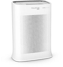 Rowenta PU3080F0 Pure Air Genius čistička vzduchu