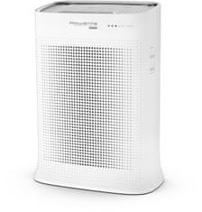 Rowenta PU3080F0 Pure Air Genius čistička vzduchu