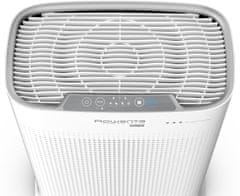 Rowenta PU3080F0 Pure Air Genius čistička vzduchu