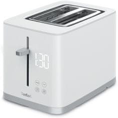 Tefal TT693110 sansa 2S topinkovač