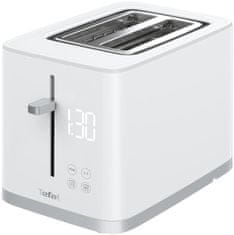 Tefal TT693110 sansa 2S topinkovač