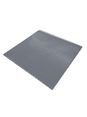 ONSA Plus 20W Thermal pad 100 x 100 x 1.5mm