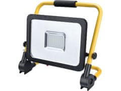 Extol Light Reflektor LED, 4500lm, so stojanom