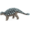 Mojo Fun figúrka dinosaurus Ankylosaurus