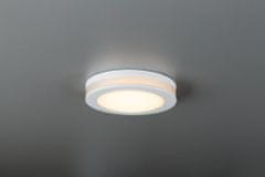 HEITRONIC HEITRONIC LED vstavané svietidlo 10W 27779
