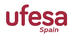 UFESA