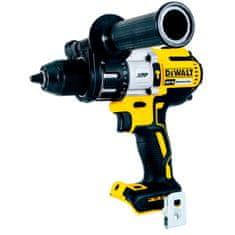 DeWalt Skrutkovač 18V 95Nm s rázovým mechanizmom BRUSH kartón