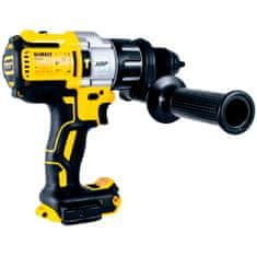 DeWalt Skrutkovač 18V 95Nm s rázovým mechanizmom BRUSH kartón