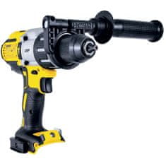 DeWalt Skrutkovač 18V 95Nm s rázovým mechanizmom BRUSH kartón