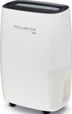 Rowenta Intensa Compact DH4236F0 odvlhčovač vzduchu