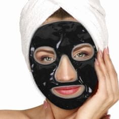 Northix Relaxačná gélová maska na tvár 