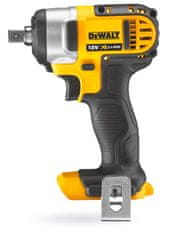 DeWalt Akumulátorový nárazový kľúč. 18V 203Nm b/ak telo