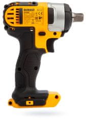 DeWalt Akumulátorový nárazový kľúč. 18V 203Nm b/ak telo