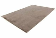 eoshop Kusový koberec Cha Cha 535 taupe (Variant: 120 x 170 cm)