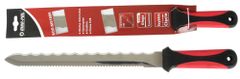 MAR-POL Nôž na izolačný materiál 28cm M51080