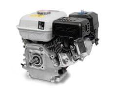 MAR-POL Motor 7HP/20mm k čerpadlu alebo centrále M79893