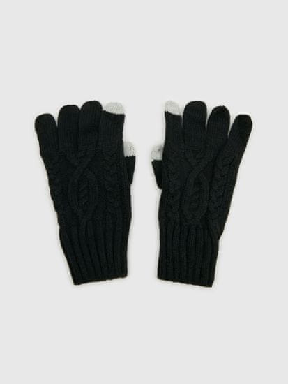 Gap Detské prstové rukavice