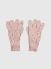 Gap Detské prstové rukavice L