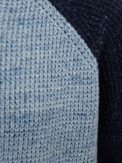 Gap Detský pletený sveter S