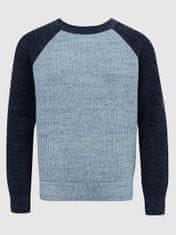 Gap Detský pletený sveter S