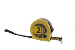 Astra Meter 2m 19 mm