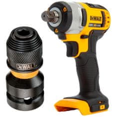 DeWalt AAA DCF880N(1)+DT7508(1)