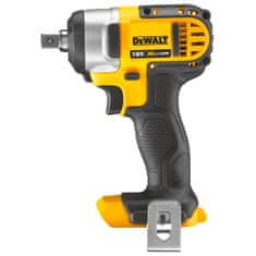 DeWalt rázový uťahovák DCF880N 203Nm + nástrčné hlavice DT7507