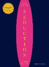 Robert Greene: The Art of Seduction