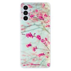 iSaprio Silikónové puzdro - Blossom 01 pre Samsung Galaxy A13 5G